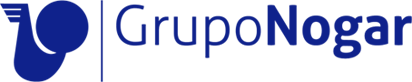 Grupo Nogar