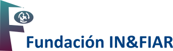 Fundación IN&FIAR